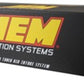 AEM 13-15 Honda Accord 3.5L V6 Cold Air Intake