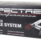 Spectre 2019 Dodge Ram 1500 5.7L V8 Performance Air Intake Kit