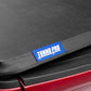 Tonno Pro 88-99 Chevy C1500 8ft Fleetside Tonno Fold Tri-Fold Tonneau Cover