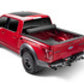 BAK 17-21 Nissan Titan Revolver X4s 5.7ft Bed Cover