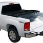Tonno Pro 09-14 Ford F-150 6.5ft Styleside Tonno Fold Tri-Fold Tonneau Cover