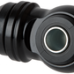 Fox 05+ Ford SD 2.0 Performance Series 12.6in. Smooth Body IFP Rear Shock (Alum) / 1.5-3.5in Lift