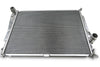 CSF 00-06 BMW M3 (E46) Triple Pass Radiator