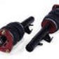 Air Lift Performance 2015-2016 Acura TLX Front Kit