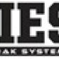 Roll-N-Lock 20-22 Jeep Gladiator (w/o Trail Rail Sys - 60in. Bed) M-Series XT Retractable Cover