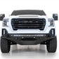 Addictive Desert Designs 19-21 GMC Sierra 1500 Stealth Fighter Front Bumper
