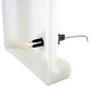 AEM V3 One Gallon Water/Methanol Injection Kit - Multi Input