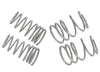 Whiteline 04-07 Subaru STi Performance Lowering Springs