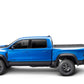 UnderCover 19-20 Ram 1500 5.7ft Ultra Flex Bed Cover - Matte Black Finish