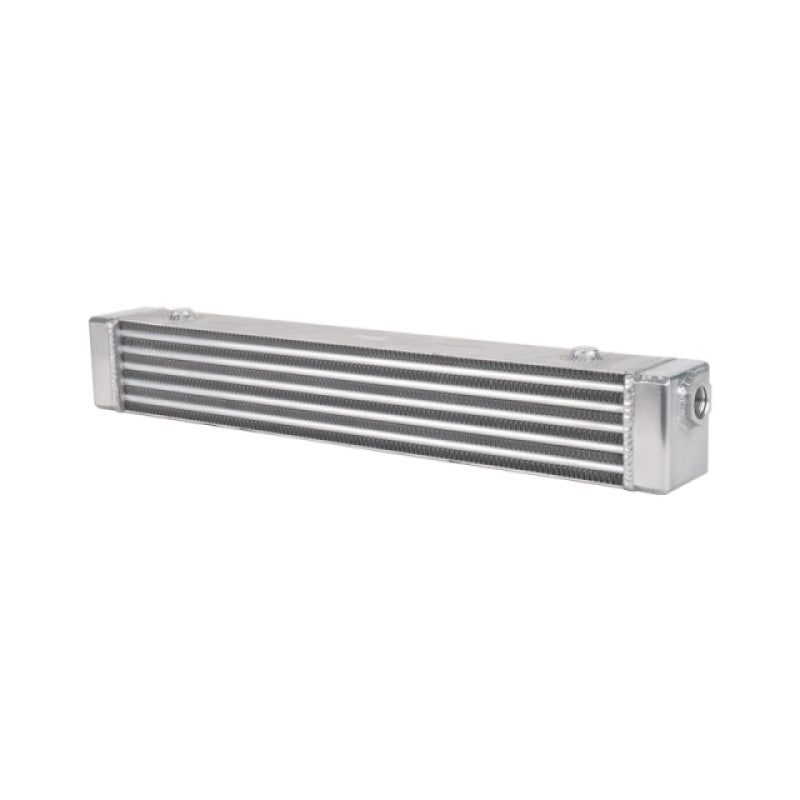 Oil Coolers