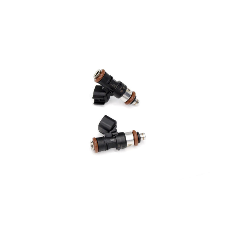 Fuel Injector Sets - 2Cyl