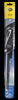 Hella Clean Tech Wiper Blade 18in - Single