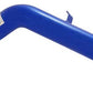 AEM 04-07 Acura TL/ 07 TL-S Blue Cold Air Intake