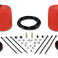 Air Lift Air Lift 1000 Air Spring Kit