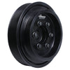Fluidampr 15-21 Dodge Hellcat Charger/Challenger 6.2L Supercharged Steel Internally Balanced Damper