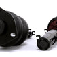 Air Lift Performance 98-06 Audi TT / 02-04 VW Golf/GTI/Jetta Slam Front Kit