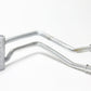 CSF 07-13 BMW M3 (E9X) High Performance Power Steering Cooler