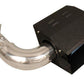 Injen 2013+ Subaru BRZ 2.0L Polished Short Ram Intake w/ MR Tech/Air Fusion