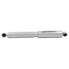 Belltech 2021+ Ford F-150 2WD/4WD Rear Shock Absorber