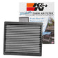 K&N 05-14 Ford Mustang Air Filter