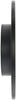 StopTech Power Slot 94-97/99-05 Mazda Miata (01-05 Normal Suspension Only) SportStop Slotted Rear L