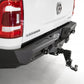 Addictive Desert Designs 19-20 Ram 2500/3500 Bomber HD Rear Bumper w/ Sensor Mounts