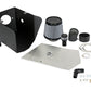 aFe MagnumFORCE Intakes Stage-1 PDS AIS PDS VW Golf/Jetta 00-04.5 l4-1.8/1.9L