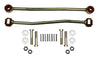 Skyjacker 1999-2014 Ford F-250 Super Duty 4 Wheel Drive Sway Bar Link