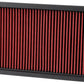 Spectre 13-18 Nissan Pathfinder 3.5L V6 F/I Replacement Air Filter