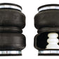 Air Lift Loadlifter 5000 Ultimate Air Spring Kit for 07-16 Dodge Ram 4500