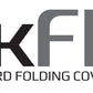 BAK 04-14 Ford F-150 5ft 6in Bed BAKFlip G2