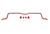 Pedders 2005-2010 Ford Mustang S197 Non-Adjustable 24mm Rear Sway Bar