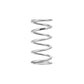 Eibach ERS 10.00 in. Length x 2.50 in. ID Coil-Over Spring