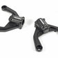 Perrin 22-23 Subaru WRX Rear Shock Tower Brace - Neon Yellow
