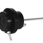 aFe Power BladeRunner Wastegate Actuator GT Series 20-60 PSI 99.5-03 Ford Diesel Trucks V8-7.3L