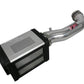 Injen 12-13 Jeep Wrangler JK 3.6L V6 Polished Short Ram Intake w/ Power Flow Box