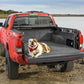 BedRug 05-15 Toyota Tacoma 60.3in Bed / 16-23 Tacoma 60.5in Bed Bedliner