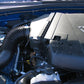 K&N 05-10 Toyota Tacoma/Tundra / 02-09 4Runner / 07-09 FJ Cruiser Drop In Air Filter