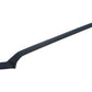 EGR 15+ Toyota Tundra Superguard Hood Shield - Matte (305395)