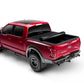 Truxedo 17-20 Ford F-250/F-350/F-450 Super Duty 6ft 6in Sentry CT Bed Cover