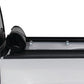 Tonno Pro19-21 Dodge RAM 1500 5.7ft Lo-Roll Tonneau Cover