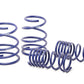 H&R 15-21 Subaru STi Sport Spring