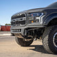 Addictive Desert Designs 17-19 Ford F-150 Raptor ADD PRO Bolt-On Front Bumper