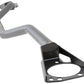 AEM 07-10 Mini Cooper S L4 Strut Bar