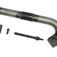 Moroso Ford Coyote Gen 3/GT350 Kit Car Oil Pump Pick-Up (Use w/Part No 20569/20570)
