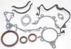 Cometic Street Pro Mazda Miata B6 1.6L Bottom End Kit
