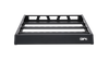 Body Armor 4x4 07-19 Wrangler Hardtop Roof Rack