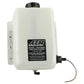 AEM V3 One Gallon Water/Methanol Injection Kit - Multi Input