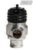 Turbo XS 2015 Subaru WRX Recirculating Bypass Valve Type XS