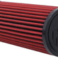 K&N Replacement Industrial Air Filter for Bobcat / Case Intl. / Caterpillar / Hitachi / John Deere